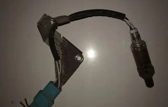 Nissan Primera Lambda probe sensor 0258005274