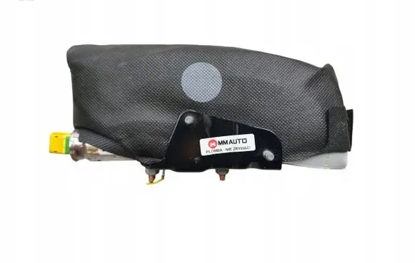 Maserati Ghibli Airbag squib ring wiring 6700301250