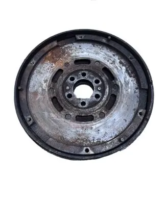 Audi A4 S4 B5 8D Flywheel