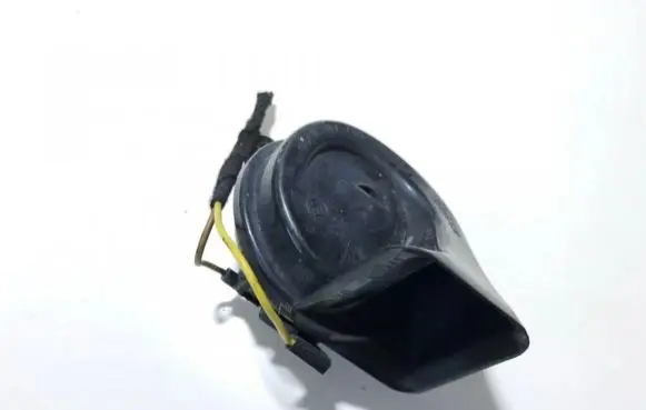 Volkswagen Golf V Horn signal ch2143