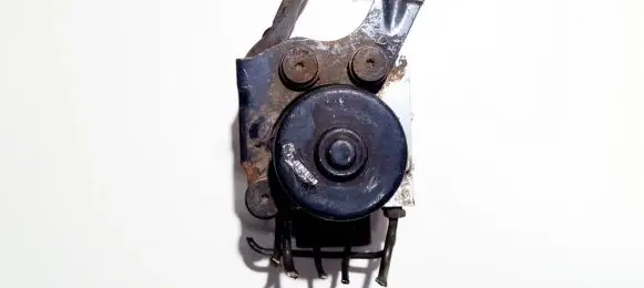 Ford Focus ABS Pump 10020401584 98ag2m110ca