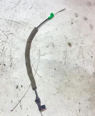 Volkswagen Transporter - Caravelle T5 Air flap cable 7H1819835
