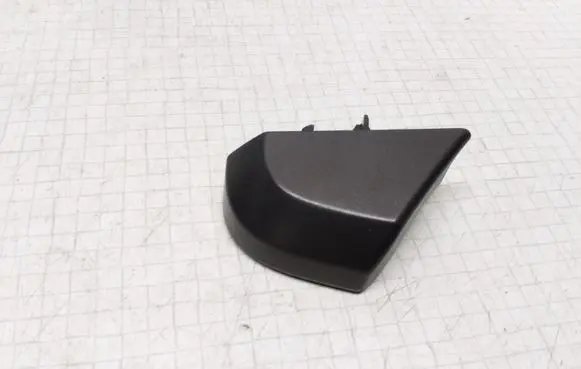 Volvo S60 Other interior part 30672119LH
