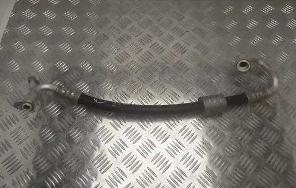 BMW X4 F26 Air conditioning (A/C) pipe/hose 9382722