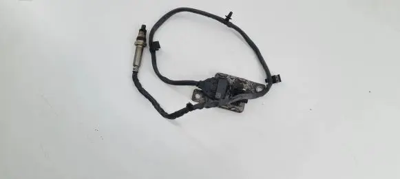Audi A6 S6 C7 4G Lambda probe sensor 4G0907807AA