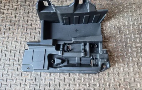 BMW 4 F36 Gran coupe Tool box 7309514