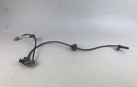 Subaru Outback ABS brake wheel speed sensor 27540AJ010