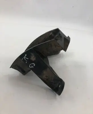 Cupra Formentor Blind spot radar bracket 5ff955775