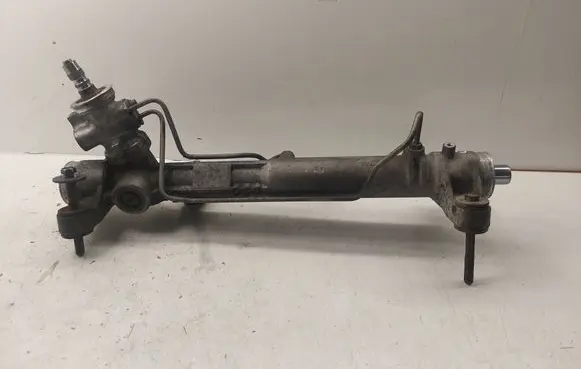 Toyota Corolla Verso AR10 Steering rack 442500F021