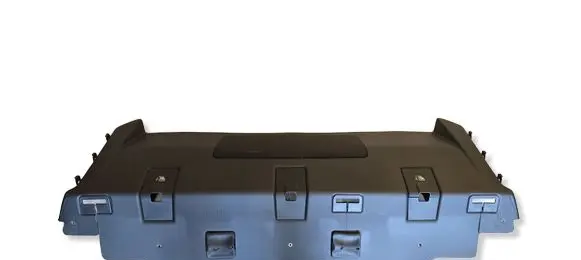 Maserati Ghibli Parcel shelf 6700493160