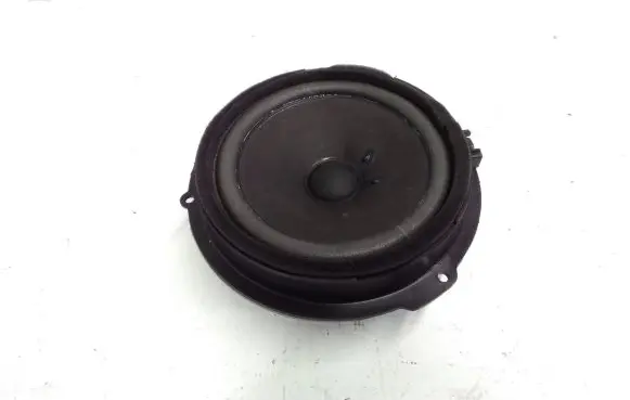 Ford Fusion II Front door speaker DS7T18808BB
