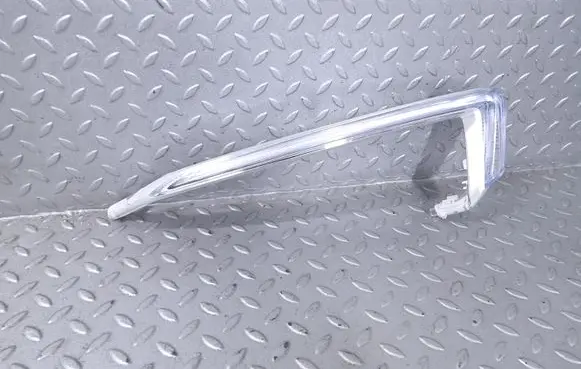 Mercedes-Benz A W177 Headlight part A1779062800 1779062800