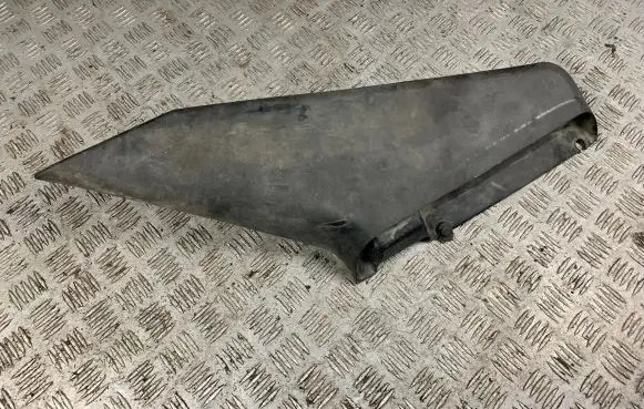 Subaru Outback Air intake duct part