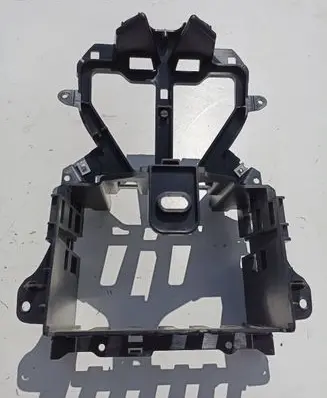 Mini One - Cooper F56 F55 Other interior part 920683