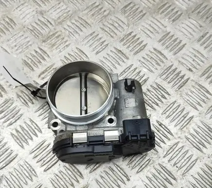 Aston Martin DBX Throttle valve A1771410500 0280750740