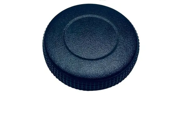 KIA Ceed Seat adjustment knob 880161P000WK