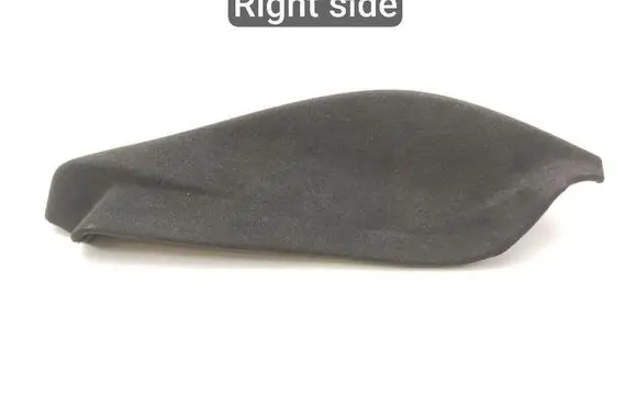 Chevrolet Corvette C8 Panel trim 84708207