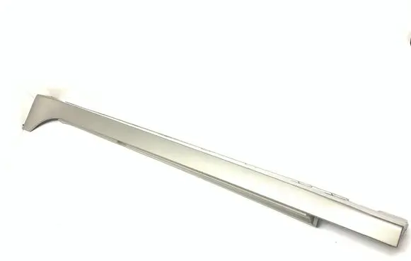Jaguar XJ X351 Sill AW93F31185A