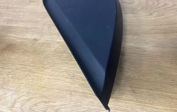 Opel Insignia A Dashboard side end trim 13275265