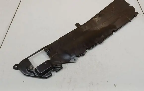 Fiat Fiorino Other exterior part 90566800