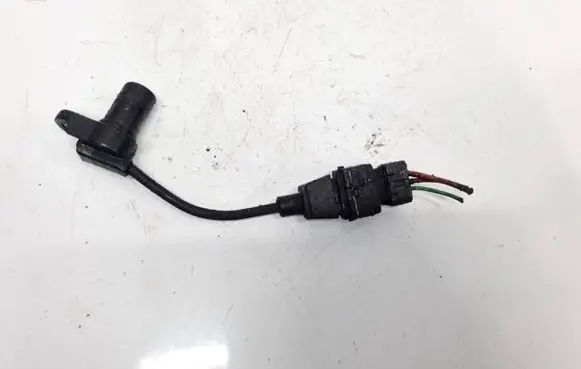Hyundai Lantra II Crankshaft position sensor MS500002