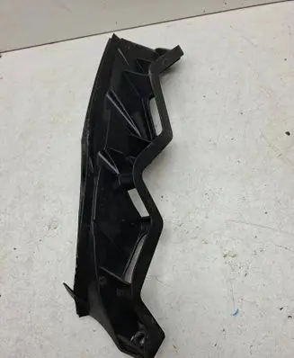 Volkswagen PASSAT B6 Front bumper mounting bracket 3C0807890