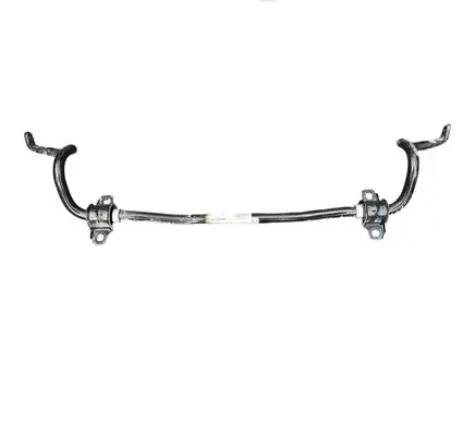Volvo XC60 Front anti-roll bar/sway bar 8G9N5482EA