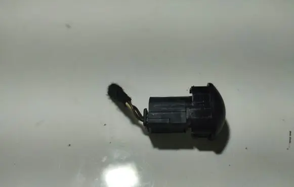 Citroen C5 Sensor K3232001