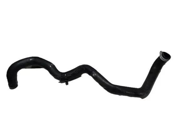 Renault Arkana Engine coolant pipe/hose