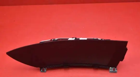 Honda Civic X Speedometer (instrument cluster) HR0406408