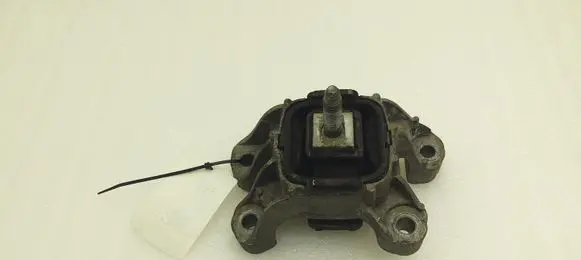 Mini Cooper Countryman R60 Gearbox mount 6784355