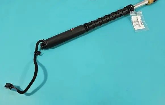 Volvo S90, V90 Tailgate/trunk/boot lift motor 31371787 IMPRK1557675