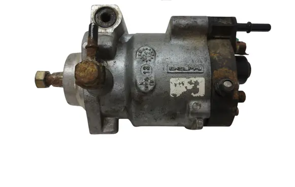 KIA Carnival Fuel injection high pressure pump R9044Z022A 31004X500