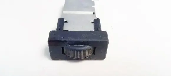 Citroen Xsara Headlight level height control switch