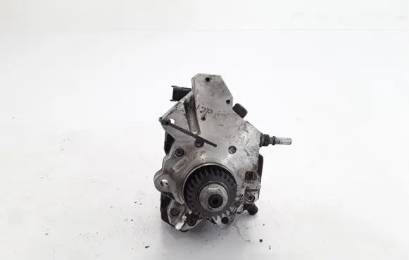 Renault Trafic II (X83) Fuel injection high pressure pump 8200680077