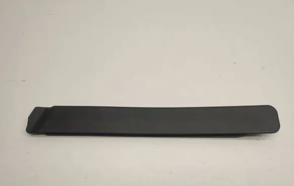 Mercedes-Benz SLK R172 Other trunk/boot trim element A1726930317