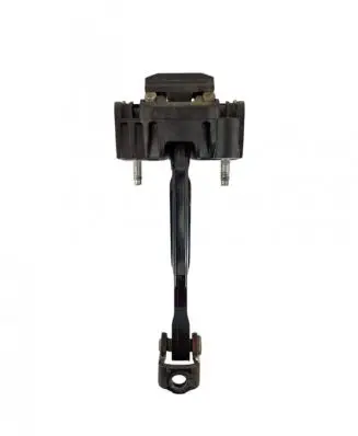 Volvo XC60 Rear door check strap stopper C8P5D