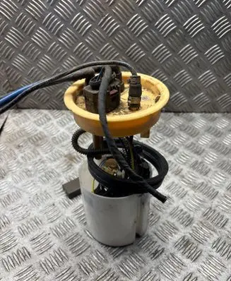 Volkswagen Touran I In-tank fuel pump 2K0919050L