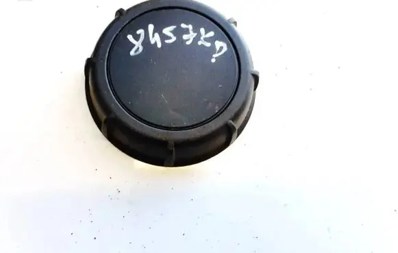 Fiat Croma Other interior part 1843143