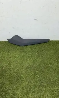 Audi Q5 SQ5 Center console 