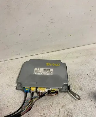 Lexus RX 450H Parking PDC control unit/module 8679248240 51611014710