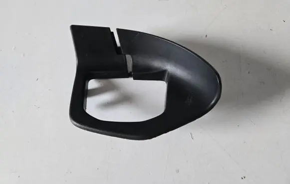 BMW M8 F93 Gran Coupe Other trunk/boot trim element 7481100