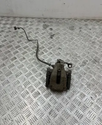 Citroen C3 Rear brake caliper