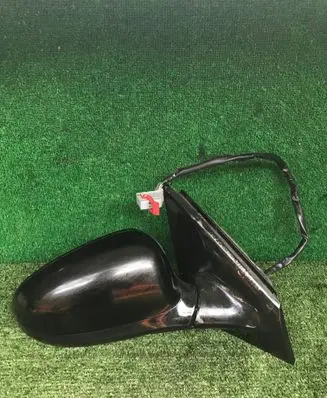 Fiat Croma Front door electric wing mirror