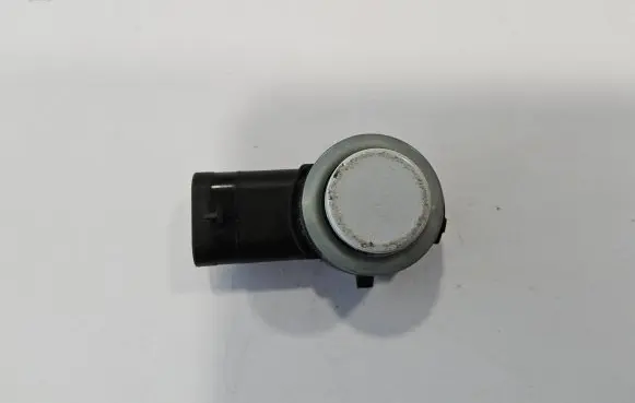 Jaguar F-Pace Parking PDC sensor FK7215K859AA