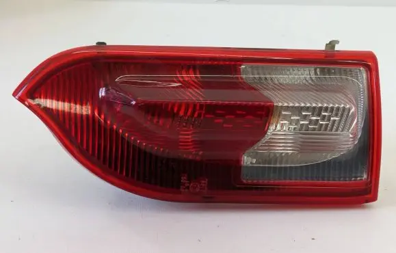 Opel Insignia A Rear tail light reflector 13226854