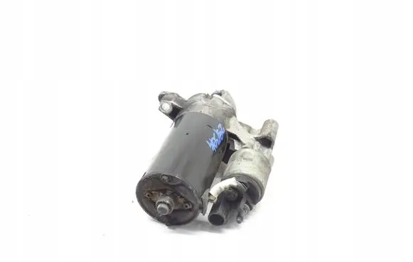 Audi A4 S4 B8 8K Starter motor 03L911021C