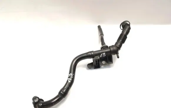 Audi A1 Oil breather separator 4M8955972C