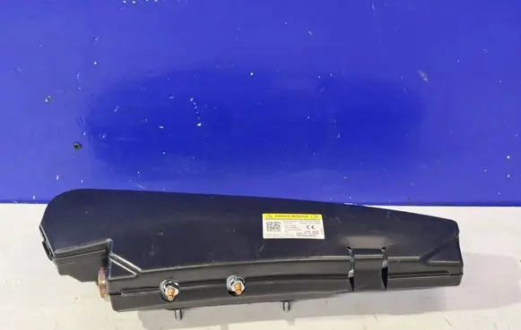 Volvo V60 Seat airbag 31418253