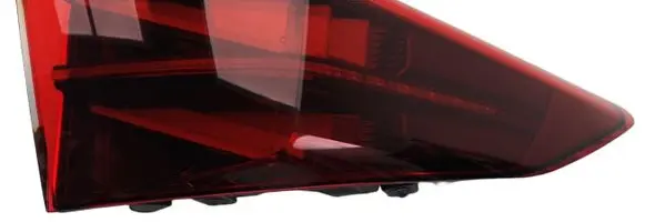 Cupra Formentor Rear/tail lights 5FF945208A